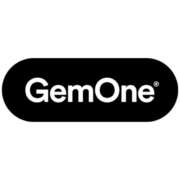 (c) Gemone.com